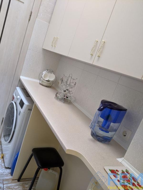 продажа салона красоты номер C-174174 в Приморском районе, фото номер 7